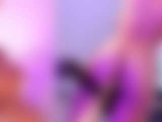 KendalJacobs's Live Sex Cam Show