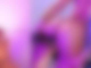 Live cam show with KendalJacobs - HD on madthumbs
