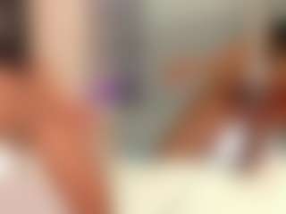 Live cam show with KendalJacobs - Latina Toys on Camming Site | colombia