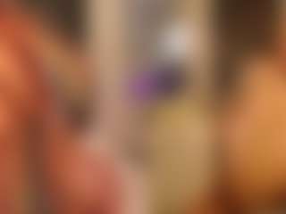 KendalJacobs's Live Sex Cam Show