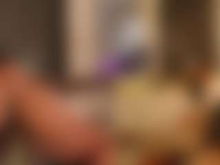 KendalJacobs's Live Sex Cam Show