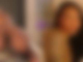 KendalJacobs's Live Sex Cam Show