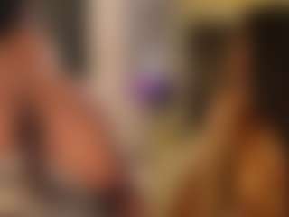 KendalJacobs's Live Sex Cam Show