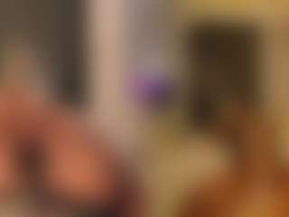 KendalJacobs's Live Sex Cam Show
