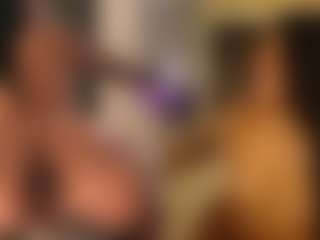 KendalJacobs's Live Sex Cam Show