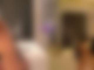 KendalJacobs's Live Sex Cam Show