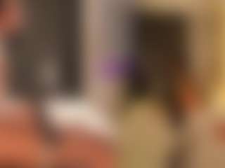 KendalJacobs's Live Sex Cam Show