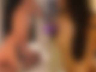 KendalJacobs's Live Sex Cam Show