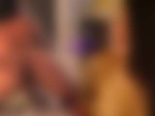 KendalJacobs's Live Sex Cam Show