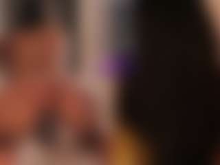 KendalJacobs's Live Sex Cam Show