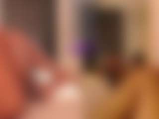 Live cam show with KendalJacobs - Blowjob on Camsoda