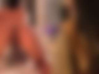 KendalJacobs's Live Sex Cam Show