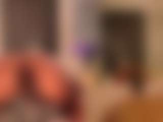 KendalJacobs's Live Sex Cam Show