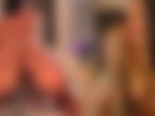 KendalJacobs's Live Sex Cam Show
