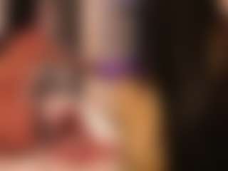 KendalJacobs's Live Sex Cam Show