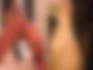 KendalJacobs's Live Sex Cam Show