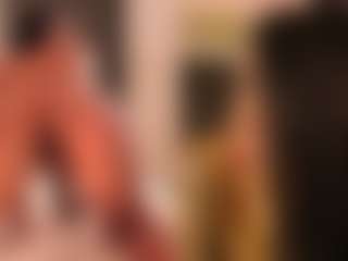 KendalJacobs's Live Sex Cam Show