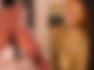 KendalJacobs's Live Sex Cam Show
