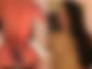 KendalJacobs's Live Sex Cam Show