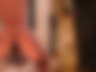 KendalJacobs's Live Sex Cam Show