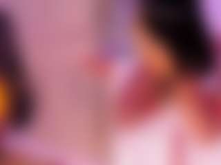 KendalJacobs's Live Sex Cam Show