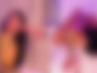 KendalJacobs's Live Sex Cam Show