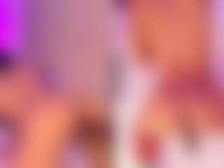 KendalJacobs's Live Sex Cam Show