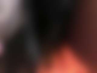 Live cam show with KendalJacobs - Fetish on camwithhim.com
