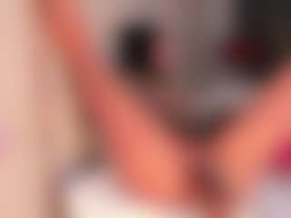 KendalJacobs's Live Sex Cam Show