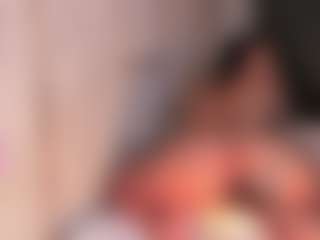 KendalJacobs's Live Sex Cam Show