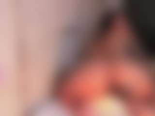 KendalJacobs's Live Sex Cam Show