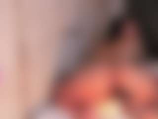 KendalJacobs's Live Sex Cam Show