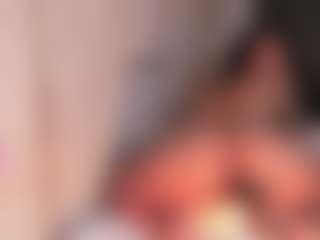KendalJacobs's Live Sex Cam Show