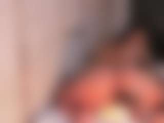 KendalJacobs's Live Sex Cam Show