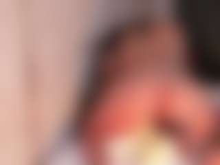 KendalJacobs's Live Sex Cam Show