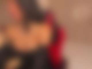 KendalJacobs's Live Sex Cam Show