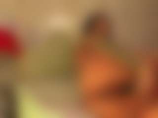 KendalJacobs's Live Sex Cam Show