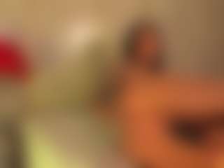 KendalJacobs's Live Sex Cam Show