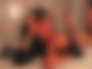 KendalJacobs's Live Sex Cam Show