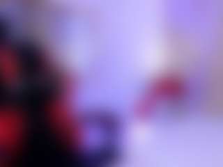 KendalJacobs's Live Sex Cam Show