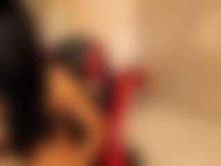 KendalJacobs's Live Sex Cam Show