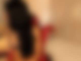KendalJacobs's Live Sex Cam Show