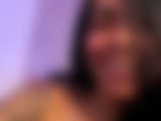 KendalJacobs's Live Sex Cam Show