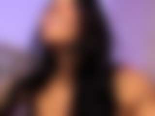 KendalJacobs's Live Sex Cam Show