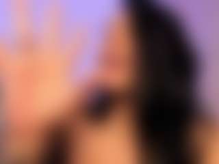 KendalJacobs's Live Sex Cam Show