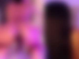 KendalJacobs's Live Sex Cam Show
