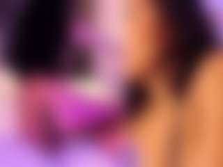 KendalJacobs's Live Sex Cam Show