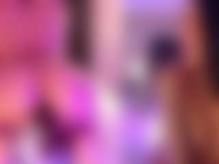 KendalJacobs's Live Sex Cam Show