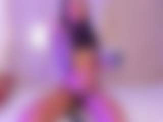 KendalJacobs's Live Sex Cam Show