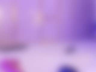 KendalJacobs's Live Sex Cam Show